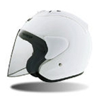 szramii_white